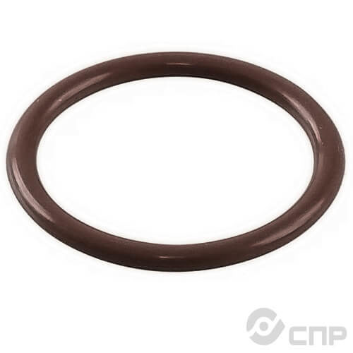 Кольцо круглого сечения (O-Ring) 1,85х0,66