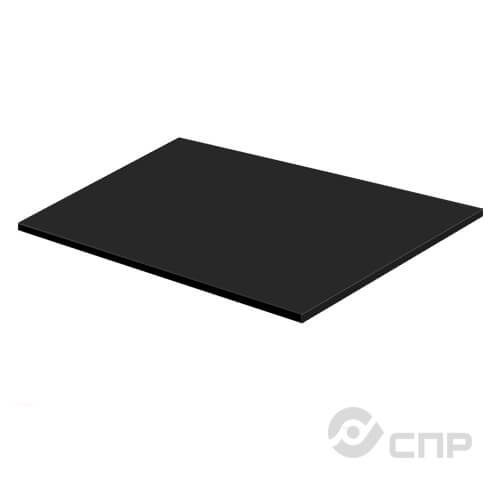 Техпластина (лист) 200х200х1,6